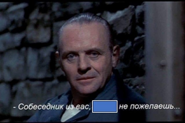 Иллюстрация к вопросу
