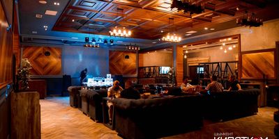 Фото 3 площадки Chester PUB