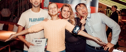Почему же?