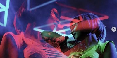 Фото 2 площадки Превью