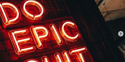 Фото 3 площадки Превью