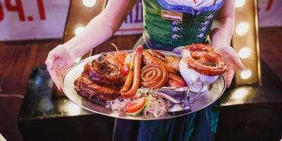 Фото 2 площадки МАКСИМИЛИАНС