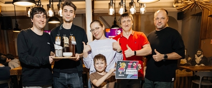 Планы на ветер