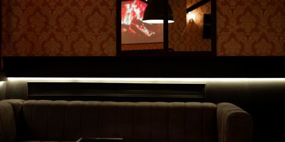 Фото 2 площадки Bar Dali