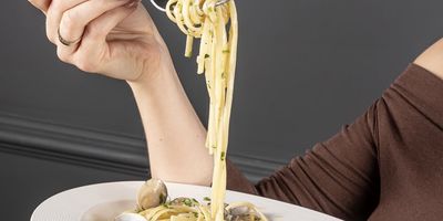 Фото 3 площадки Cafe Leffe