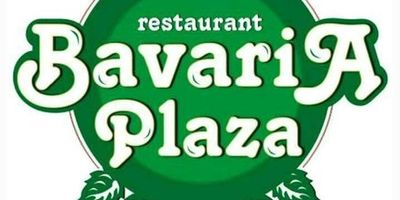 Фото 1 площадки Bavaria Plaza