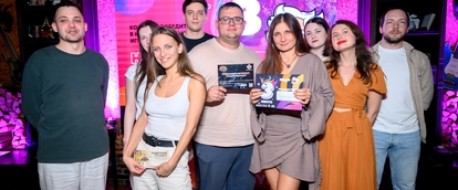 НаливALL