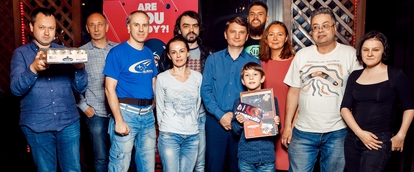 Антидиваны