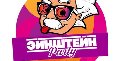 Фото 3 площадки Lion's Head Pub тигнанеа