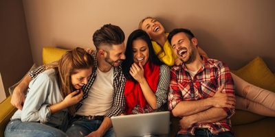Фото 2 площадки ONLINE (где есть интернет)